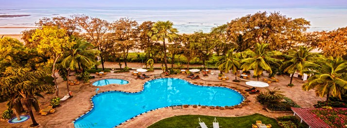 575/The Resort - Mumbai 19.jpg